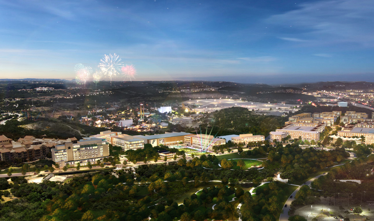 File:The Shops at La Cantera in San Antonio, TX (outside shot) IMG